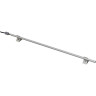 Свет желоба ALCAPLAST ALCA LIGHT - APZ5 SPA радуга, 750 мм AEZ124-750